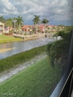 property at 20341 Estero Gardens Cir