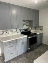 2627 NW 3rd St in Pompano Beach, FL - Building Photo