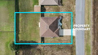 2290 Lewis St in Crestview, FL - Building Photo - Building Photo