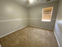 306 Running Rd photo'