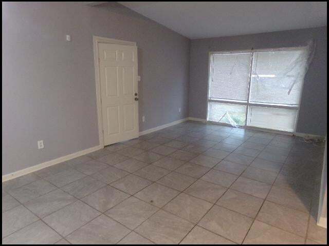90 S Meadowcliff Dr in Little Rock, AR - Building Photo - Building Photo