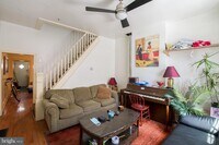 2054 Palethorp St photo'