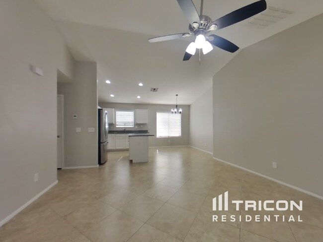 40179 W Thornberry Ln in Maricopa, AZ - Building Photo - Building Photo