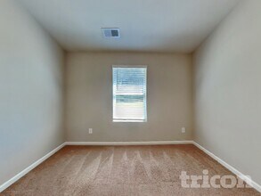 310 Coleshill Rd in Angier, NC - Building Photo - Building Photo