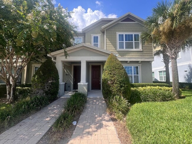 property at 11874 Water Run Alley