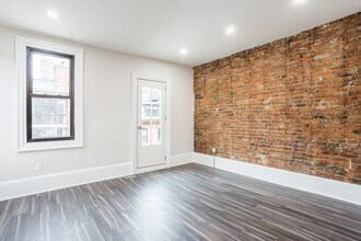 45 Clarendon St in Boston, MA - Building Photo - Building Photo