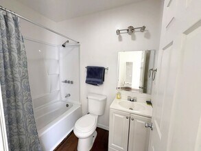 711 E J St in Ontario, CA - Building Photo - Building Photo