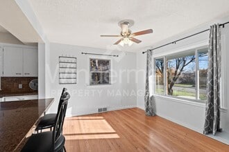 3024 W Grace Ave in Spokane, WA - Building Photo - Building Photo