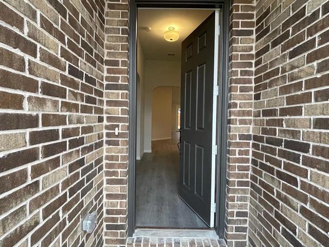 2015 Atlantic Ave in Anna, TX - Building Photo - Building Photo