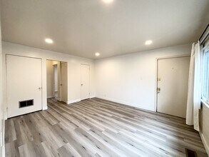 3605 S 900 E in Millcreek, UT - Building Photo - Building Photo