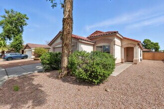 5326 Flower in Mesa, AZ - Building Photo - Building Photo