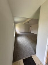 5022 Beck Ln in Rosenberg, TX - Building Photo - Building Photo
