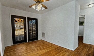 2503 16th Ave in Greeley, CO - Building Photo - Building Photo