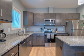 1775 Staniel Dr in Blacksburg, VA - Building Photo - Building Photo