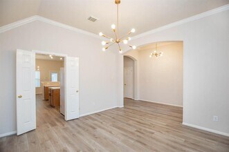 2710 Falcon Knoll Ln in Katy, TX - Building Photo - Building Photo