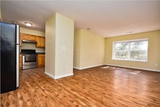 407 Judy St in Branson, MO - Building Photo - Building Photo