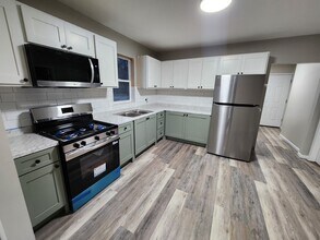 3005 Morgan St in Steger, IL - Building Photo - Building Photo