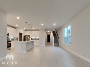 508 Amalfi Wy in Celina, TX - Foto de edificio - Building Photo