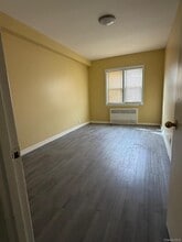 924 E 106th St in Brooklyn, NY - Building Photo - Building Photo