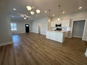 Cottage Style 4 Bedroom Home in Camden Ridge in Auburn, AL - Building Photo - Building Photo