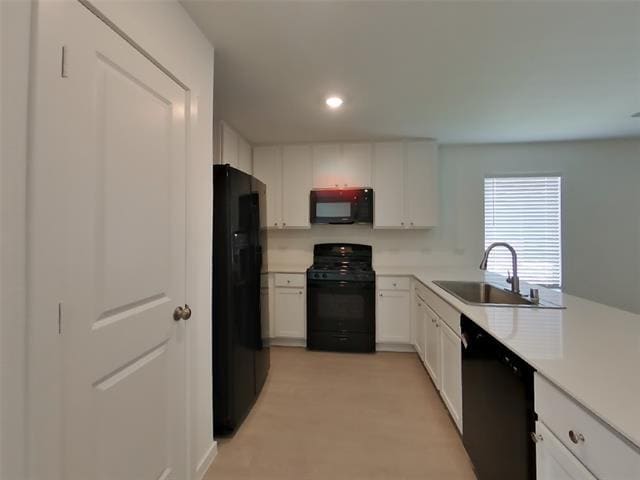 806 Ginkgo Wy in Princeton, TX - Building Photo - Building Photo