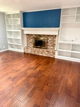 13406 Fawnwood St in San Antonio, TX - Foto de edificio - Building Photo