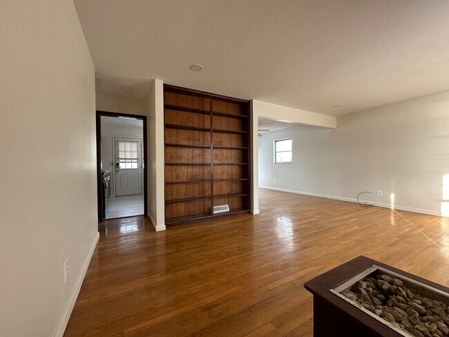 1779 Brinwood Ct in Columbus, OH - Building Photo - Building Photo