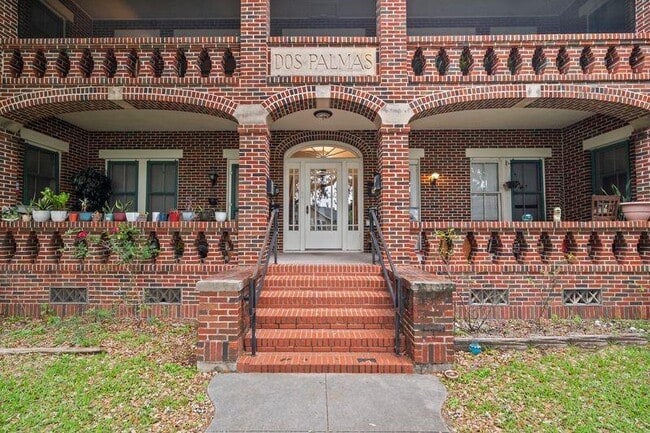 property at 502 11th St N