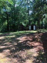 729 Park Ln in Fultondale, AL - Building Photo - Building Photo