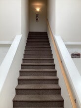 86 Weldwood Dr in Lebanon, OR - Building Photo - Building Photo