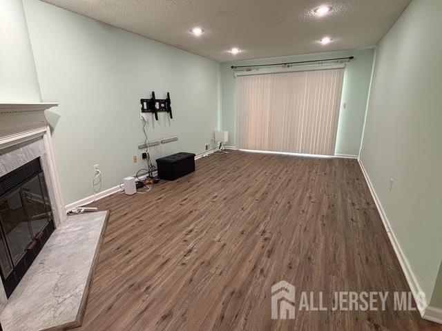 property at 62 Sapphire Ln