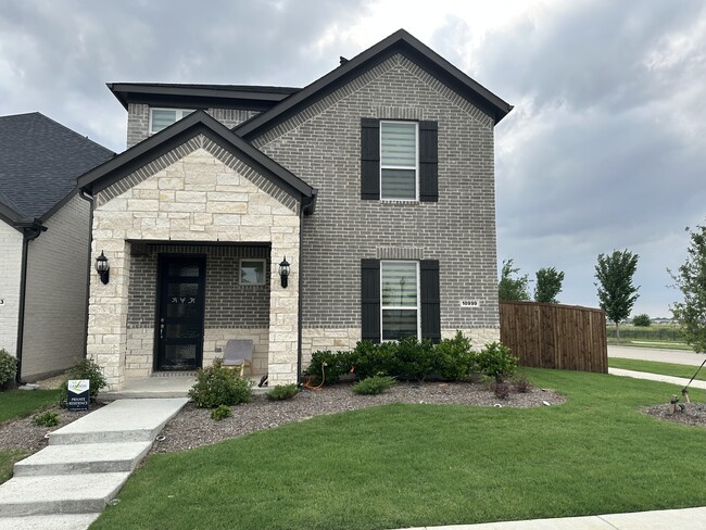property at 10999 Tall Timbers Trl