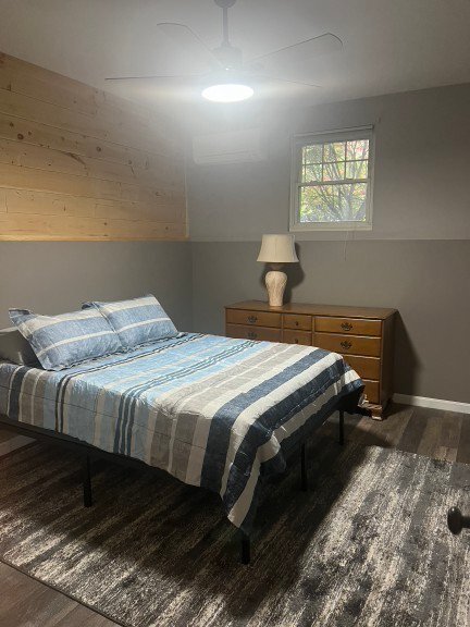 property at 51 Charleston Ave