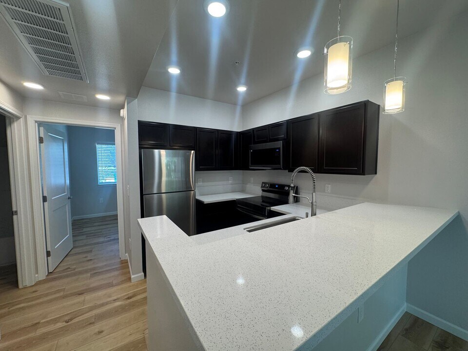 1025 Plumas St in Reno, NV - Building Photo