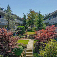 Lakeside Apartments photo'