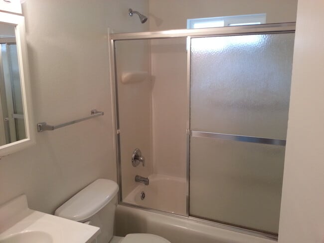 724 W Buckeye Ave in Spokane, WA - Building Photo - Building Photo