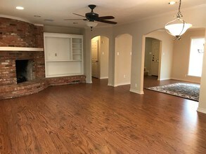 3030 Heron Dr in Galveston, TX - Building Photo - Building Photo