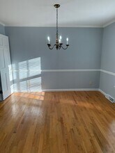 6104 Buckhorn Rd in Greensboro, NC - Building Photo - Building Photo