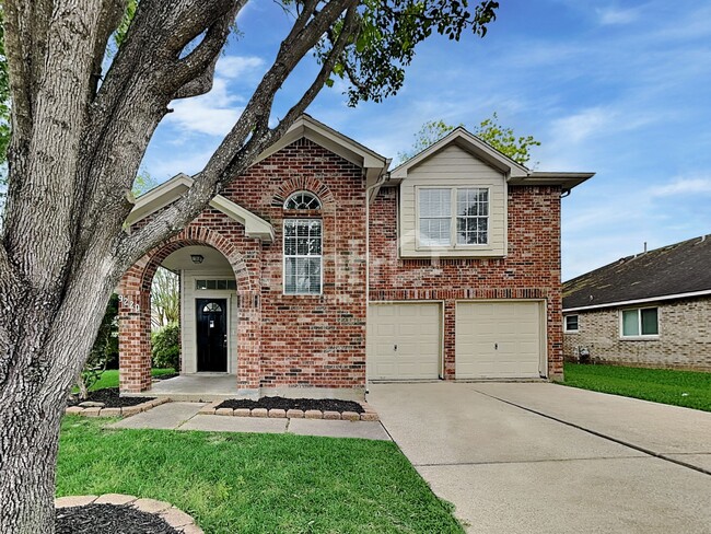 9220 Mahan Dr