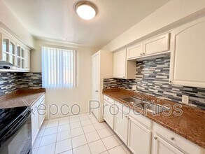13460 Quinta Way in Desert Hot Springs, CA - Building Photo - Building Photo