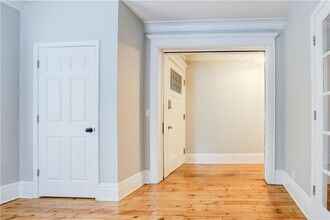 29 Birch Crescent in Rochester, NY - Building Photo - Building Photo