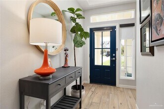 28 Escondido Pass in McAllen, TX - Building Photo - Building Photo