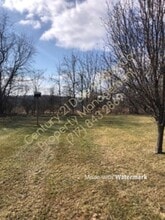 4834 N Sherman St Ext in Mount Wolf, PA - Building Photo - Building Photo