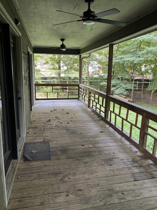 property at 354 E Woodlawn Ave