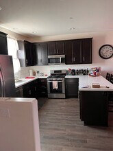 4461 Hacienda Dr in Guadalupe, CA - Building Photo - Building Photo