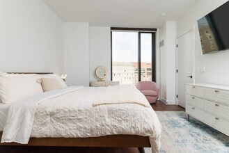 212 Stuart St, Unit SI ID1252120P in Boston, MA - Foto de edificio - Building Photo