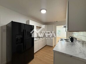 115 Maurine Dr in San Antonio, TX - Building Photo - Building Photo