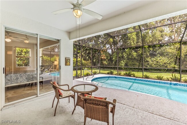 25530 Springtide Ct in Bonita Springs, FL - Building Photo - Building Photo