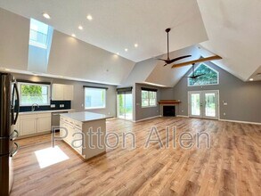 29 Beekeeper Trail in Swannanoa, NC - Building Photo - Building Photo