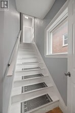 92 Hincks St in St Thomas, ON - Building Photo - Building Photo